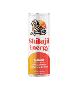 Shilajit-Energy-Drink-Mango