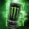 Monster Drink