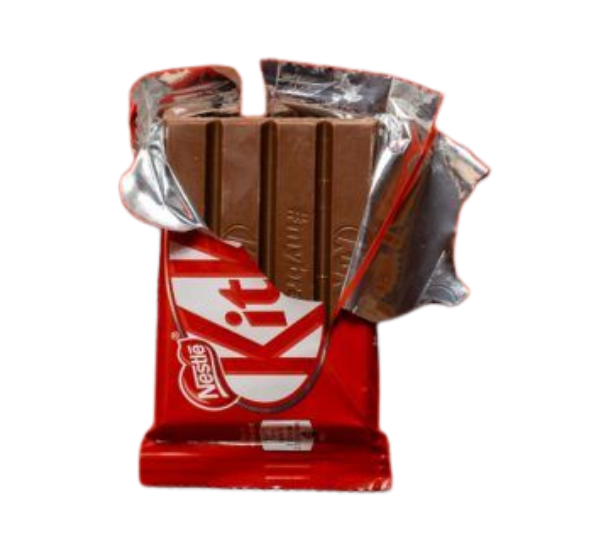 Kit Kat Image
