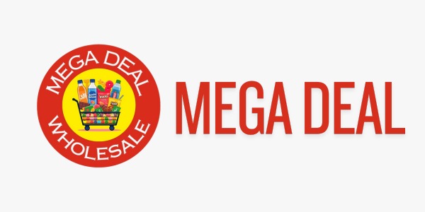 megadeal-logo