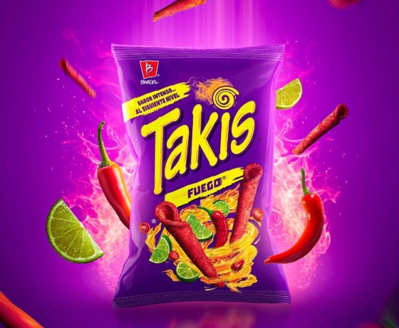 Takis